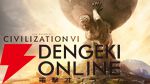 名作ストラテジー『シヴィライゼーション VI』がEpic Gamesで無料配布。シナリオパックなどを含むプラチナ・エディション【7/25まで】