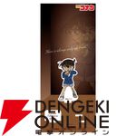 『名探偵コナン アクリルスタンドVol.27』