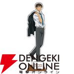 『名探偵コナン アクリルスタンドVol.27』
