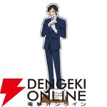 『名探偵コナン アクリルスタンドVol.27』