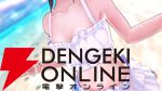 【ヘブバン攻略】SS＜レゾナンス＞蒼井えりか（ヒカル・Mermaid Vacation）は味方全体の士気レベルを上げつつ複数のデバフを付与できる闇属性デバッファー！【電撃水着美少女：ヘブンバーンズレッド日記#211】