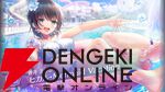 【ヘブバン攻略】SS＜レゾナンス＞蒼井えりか（ヒカル・Mermaid Vacation）は味方全体の士気レベルを上げつつ複数のデバフを付与できる闇属性デバッファー！【電撃水着美少女：ヘブンバーンズレッド日記#211】