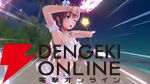 【ヘブバン攻略】SS＜レゾナンス＞蒼井えりか（ヒカル・Mermaid Vacation）は味方全体の士気レベルを上げつつ複数のデバフを付与できる闇属性デバッファー！【電撃水着美少女：ヘブンバーンズレッド日記#211】