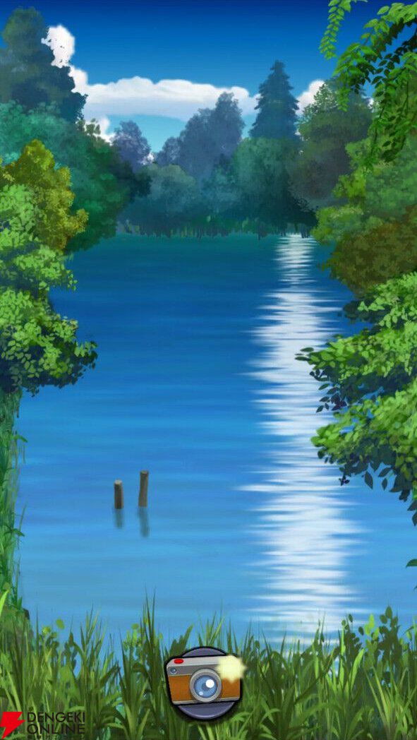 『緊急SOS！ 池の水ぜんぶ抜く大作戦 ～THE GAME～』人気テレビ番組を再現したアクションゲームが8月31日にサービス終了