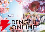 “KDcolle×CAworks フィギュアフェスティバル 2025［夏］”