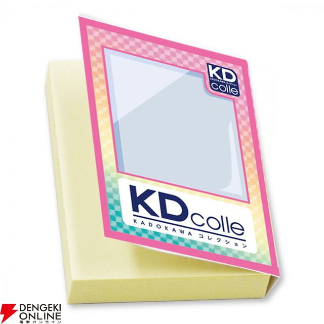 “KDcolle×CAworks フィギュアフェスティバル 2025［夏］”