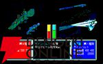 PC『銀河英雄伝説Ultimate Collection』2026年発売。1989年発売の『銀河英雄伝説』などシリーズ作品を収録