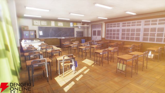 『ペルソナ4 リバイバル』PS Store、Steamページがオープン。各ストアでウィッシュリスト登録受付中