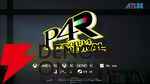 『ペルソナ4 リバイバル』PS Store、Steamページがオープン。各ストアでウィッシュリスト登録受付中