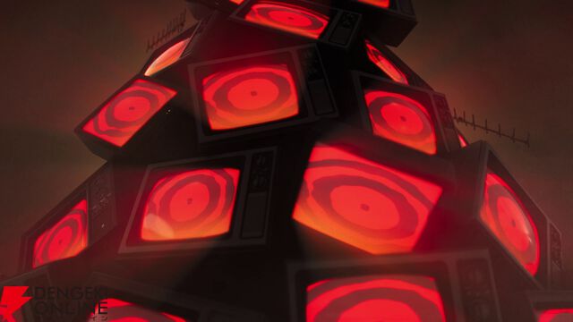 『ペルソナ4 リバイバル』PS Store、Steamページがオープン。各ストアでウィッシュリスト登録受付中