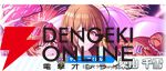 『アイドルマスター シャイニーカラーズ（シャニマス）』