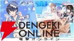 『アイドルマスター シャイニーカラーズ Song for Prism（シャニソン）』