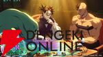 『呪術廻戦ファンパレ』俺はお兄ちゃんだぞ!!! 脹相（声優：浪川大輔）がプレイアブル参戦決定。ストーリーイベントでは渋谷事変直前の呪霊たちが…？