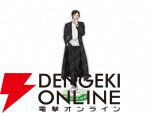 『名探偵コナン』