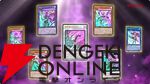 『遊戯王OCG』新カード鉄獣式撃滅兵器“Mouser”、黒薔薇の破滅竜、真竜魔王マスターPなどが登場。DOOM OF DIMENSIONS＋1アシストパック内容も公開【7/19生放送まとめ】