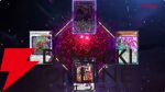 『遊戯王OCG』新カード鉄獣式撃滅兵器“Mouser”、黒薔薇の破滅竜、真竜魔王マスターPなどが登場。DOOM OF DIMENSIONS＋1アシストパック内容も公開【7/19生放送まとめ】