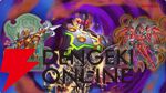 『遊戯王OCG』新カード鉄獣式撃滅兵器“Mouser”、黒薔薇の破滅竜、真竜魔王マスターPなどが登場。DOOM OF DIMENSIONS＋1アシストパック内容も公開【7/19生放送まとめ】