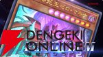 『遊戯王OCG』新カード鉄獣式撃滅兵器“Mouser”、黒薔薇の破滅竜、真竜魔王マスターPなどが登場。DOOM OF DIMENSIONS＋1アシストパック内容も公開【7/19生放送まとめ】