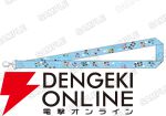 よしもと漫才劇場×シナモロール