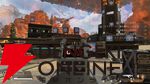【レビュー】碧依さくらコラボゲーミングキーボードは『Apex』のプレイにも最適？ スベスベ感触＆高速反応で快適に遊べる！