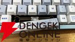 【レビュー】碧依さくらコラボゲーミングキーボードは『Apex』のプレイにも最適？ スベスベ感触＆高速反応で快適に遊べる！