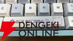 【レビュー】碧依さくらコラボゲーミングキーボードは『Apex』のプレイにも最適？ スベスベ感触＆高速反応で快適に遊べる！