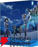 万人に勧めたい『機動戦士ガンダム00』。TVシリーズ最高峰のハイクオリティな戦闘シーンや、グラハム・エーカーら個性的な敵キャラクターも魅力【米澤崇史のガンダム、次に何見る？】