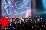 “LostWord LIVE 2025”レポート。6サークルが東方Projectへの想いを乗せた楽曲を披露。8月16日16時からはYouTubeで全世界同時ウォッチパーティも！【東方LostWord】