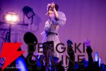 “LostWord LIVE 2025”レポート。6サークルが東方Projectへの想いを乗せた楽曲を披露。8月16日16時からはYouTubeで全世界同時ウォッチパーティも！【東方LostWord】