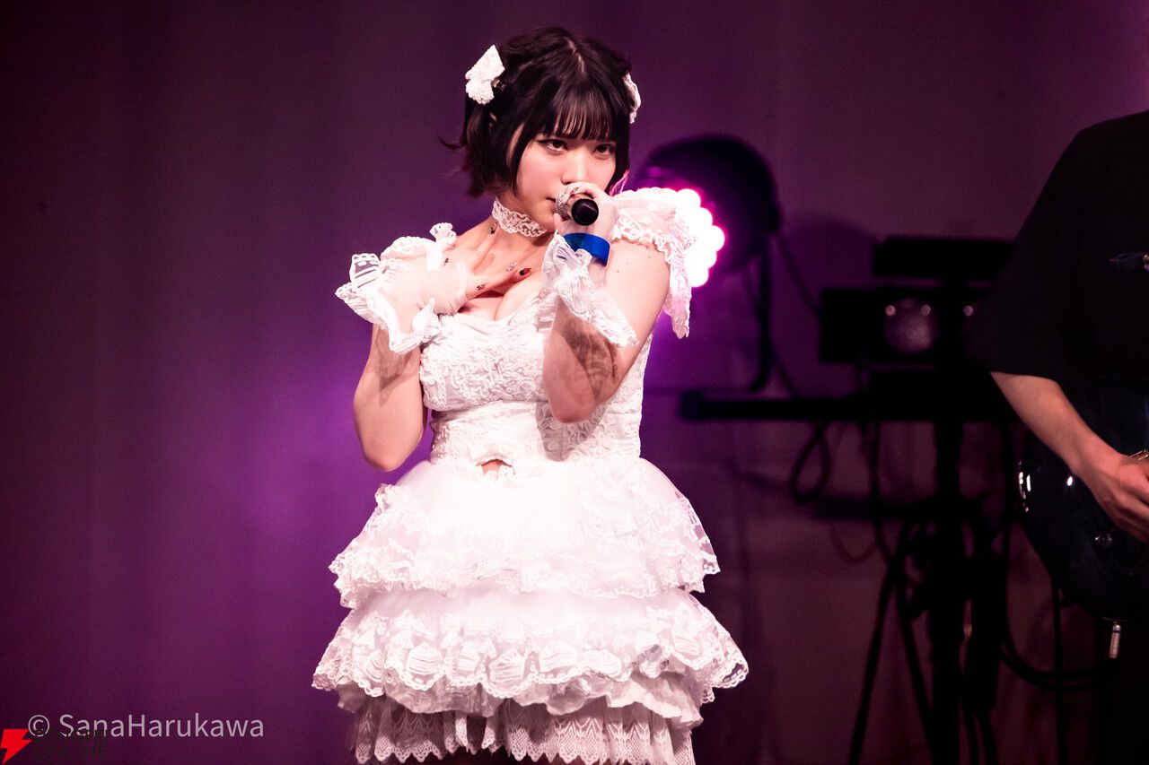 “LostWord LIVE 2025”レポート。6サークルが東方Projectへの想いを乗せた楽曲を披露。8月16日16時からはYouTubeで全世界同時ウォッチパーティも！【東方LostWord】