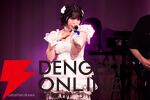 “LostWord LIVE 2025”レポート。6サークルが東方Projectへの想いを乗せた楽曲を披露。8月16日16時からはYouTubeで全世界同時ウォッチパーティも！【東方LostWord】