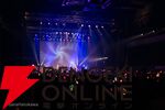 “LostWord LIVE 2025”レポート。6サークルが東方Projectへの想いを乗せた楽曲を披露。8月16日16時からはYouTubeで全世界同時ウォッチパーティも！【東方LostWord】