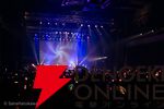 Alstroemeria Recordsがトップバッター。ボーカルあり、インストありで圧巻のダンスパフォーマンスも見もの。締めはやっぱりあの曲！【ロスワライブ2025レポ①】