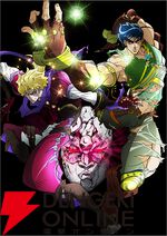 『ジョジョの奇妙な冒険 第1部 ファントムブラッド』キャラ人気投票。ジョナサン、ディオ、ツェペリ、スピードワゴン…1番好きなキャラクターは誰？【JOJO】