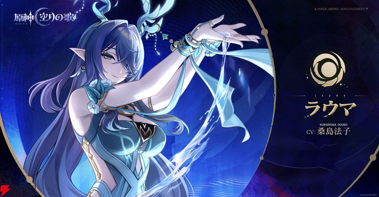 のん Genuine Japan Cylinder Cover 8-98281767-2 for Isuzu 4JJ1