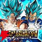 『ドラゴンボールZ ドッカンバトル』