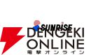 『ガンダム』のコスプレ風衣装やシチュエーションを使った選挙活動は無認可。サンライズが参院選における選挙活動についてお知らせ