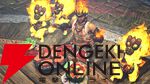 『モンハンワイルズ』季節イベント“交わりの祭事【踊火の儀】”が7/23より開催！ 水鉄砲や砲モロコシで夏を満喫