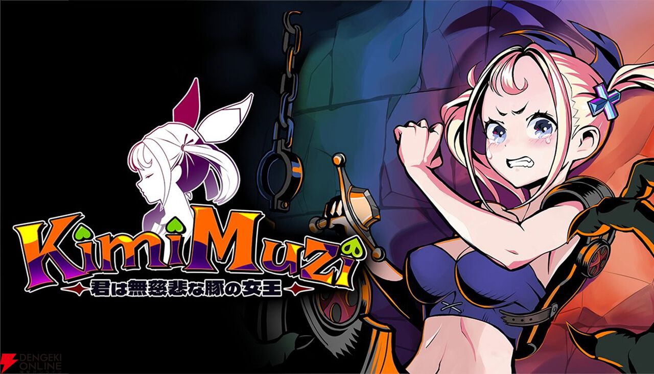 あ、 あページ Amazon.com: ASRock ATX DDR3 1066 LGA 1150