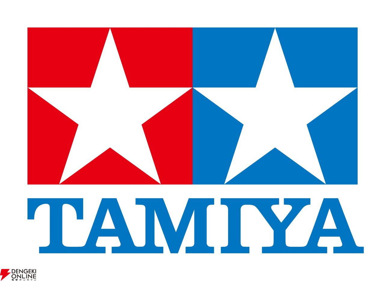 タミヤ代表取締役会長の田宮俊作氏（90歳）が逝去。プラモデルの