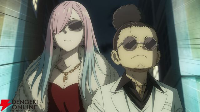 アニメ『スパイファミリー』第1弾PV公開。おなじみフォージャー家の姿が確認できるほか、少年はなぜ〈黄昏〉になったのか？　という気になる一文も！【SPY×FAMILY】