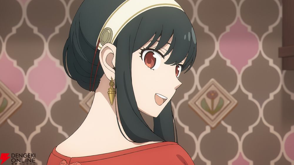 アニメ『スパイファミリー』第1弾PV公開。おなじみフォージャー家の姿が確認できるほか、少年はなぜ〈黄昏〉になったのか？　という気になる一文も！【SPY×FAMILY】