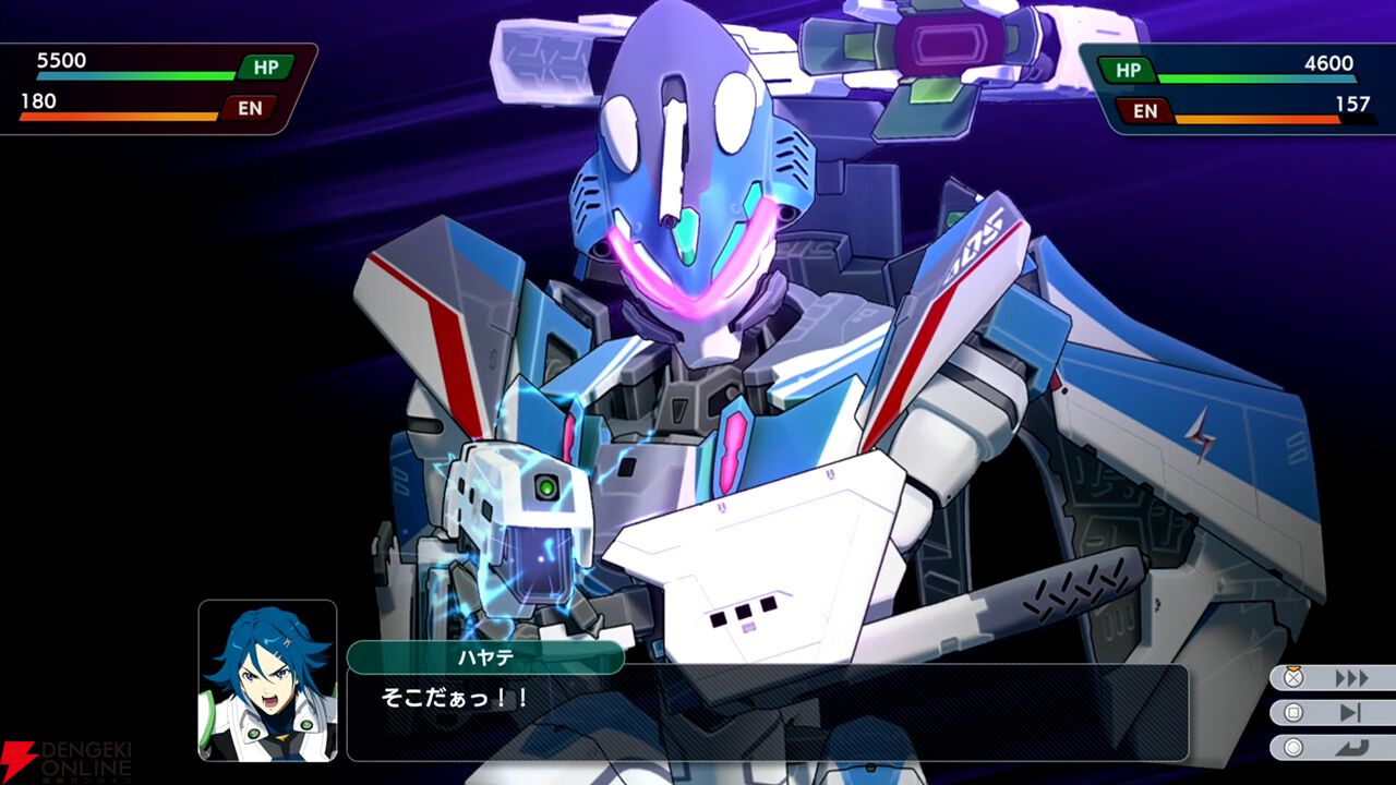 hiｍｅ様　ありがとうございます ユイ様 スタートダッシュデッキ プレミアム！ユイ ｜ Z/X