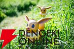 ポケモンのテーマパーク『ポケパーク カントー』はよみうりランドにて2026年春に開業。チケットは2025年秋より販売順次開始予定
