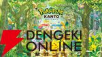 ポケモンのテーマパーク『ポケパーク カントー』はよみうりランドにて2026年春に開業。チケットは2025年秋より販売順次開始予定