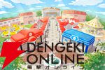 ポケモンのテーマパーク『ポケパーク カントー』はよみうりランドにて2026年春に開業。チケットは2025年秋より販売順次開始予定