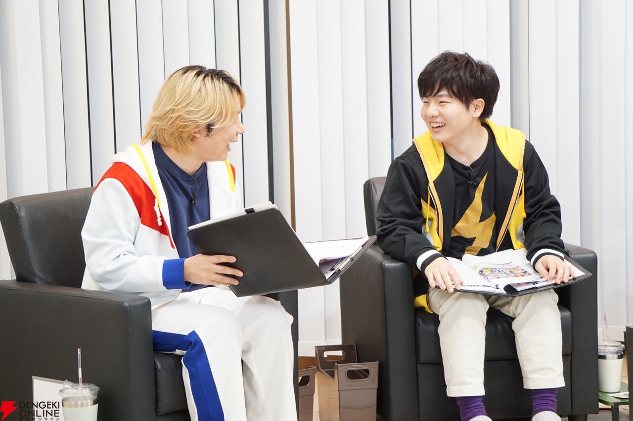 高橋広樹 アクリルスタンド 5点 まとめ 高橋広樹 アクリルスタンド