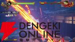 『鬼滅の刃 ヒノカミ血風譚2』レビュー。柱稽古編までの追体験に加えて組み合わせが楽しい合体奥義でバトルも進化。アクション・対戦も楽しめるファン必見の注目作