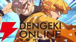 『鬼滅の刃 ヒノカミ血風譚2』レビュー。柱稽古編までの追体験に加えて組み合わせが楽しい合体奥義でバトルも進化。アクション・対戦も楽しめるファン必見の注目作
