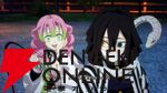 『鬼滅の刃 ヒノカミ血風譚2』レビュー。柱稽古編までの追体験に加えて組み合わせが楽しい合体奥義でバトルも進化。アクション・対戦も楽しめるファン必見の注目作